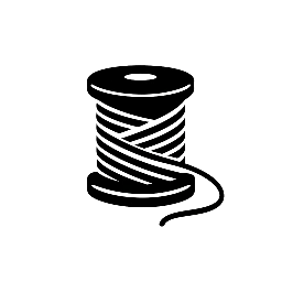 Apoyo Misofonía – Acompañamiento práctico desde experiencia real